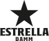 Estrella Damm